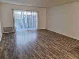 11030 Moorpark St #A10 - Photo 1 of 1