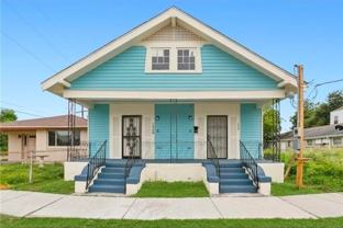 1938 Industry St #1938 - Photo 1 of 1
