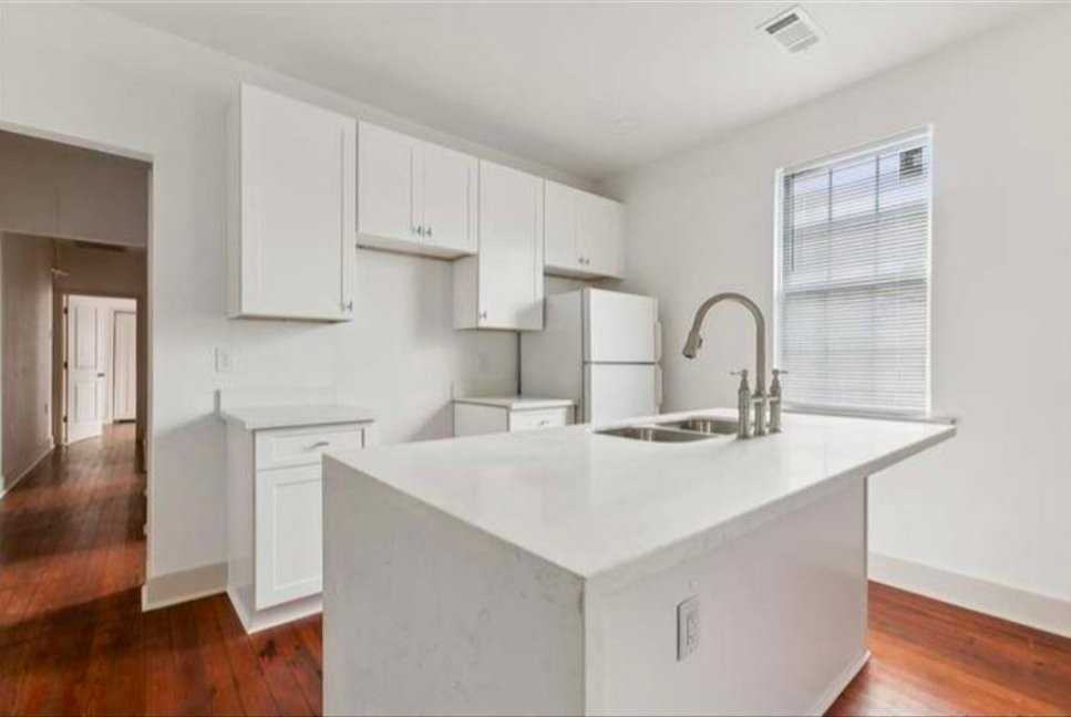 1938 Industry St #1938 - Photo 3 of 8
