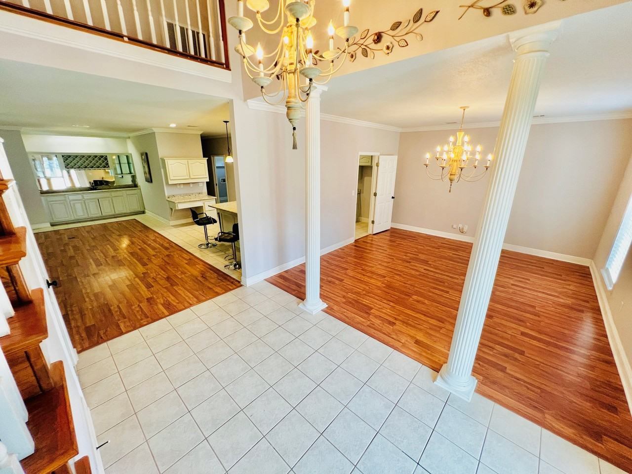 87129 Golf Club Dr - Photo 2 of 18