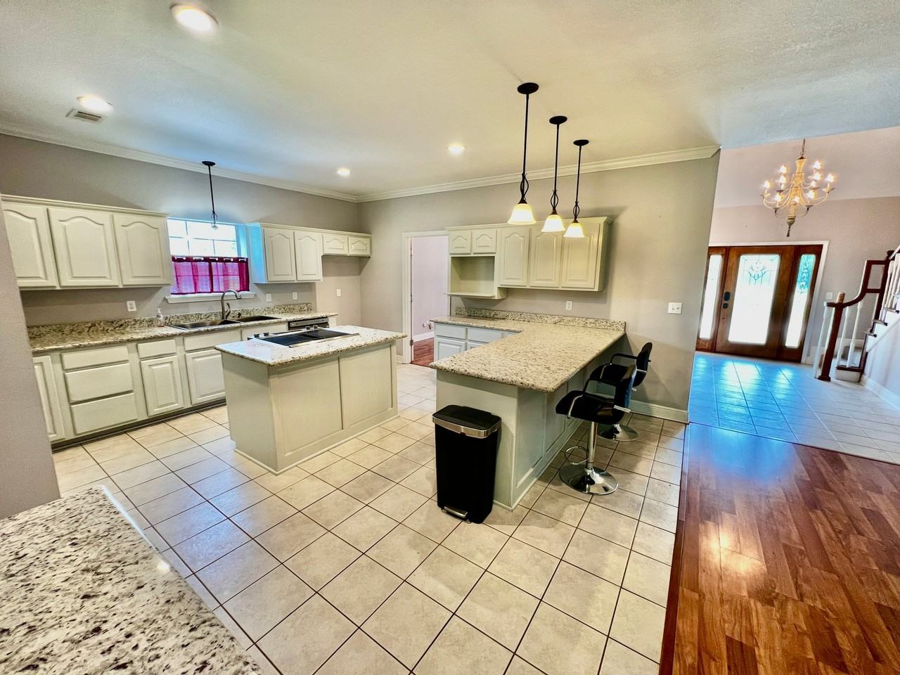 87129 Golf Club Dr - Photo 3 of 18