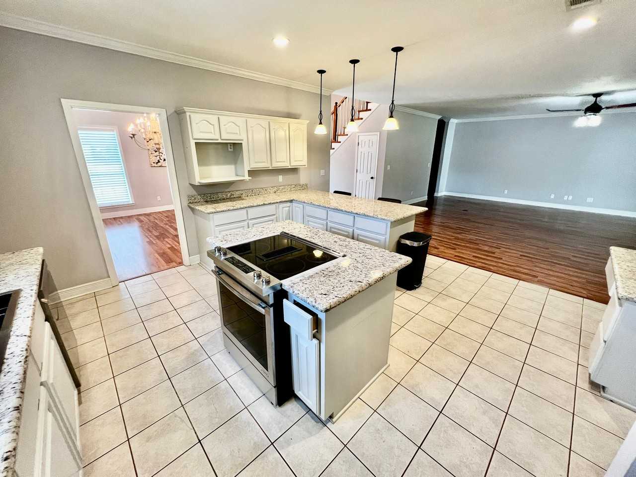87129 Golf Club Dr - Photo 4 of 18