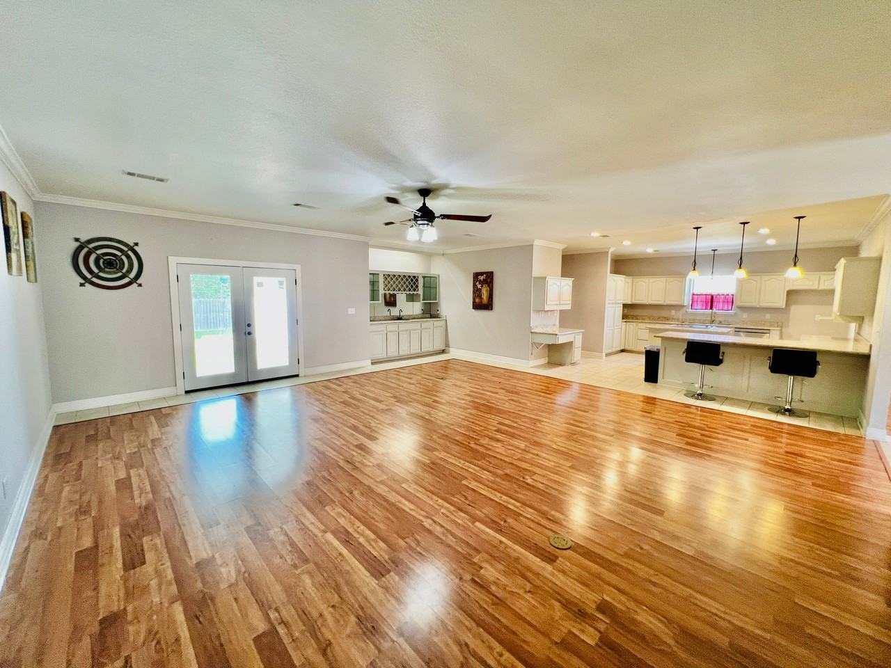 87129 Golf Club Dr - Photo 5 of 18