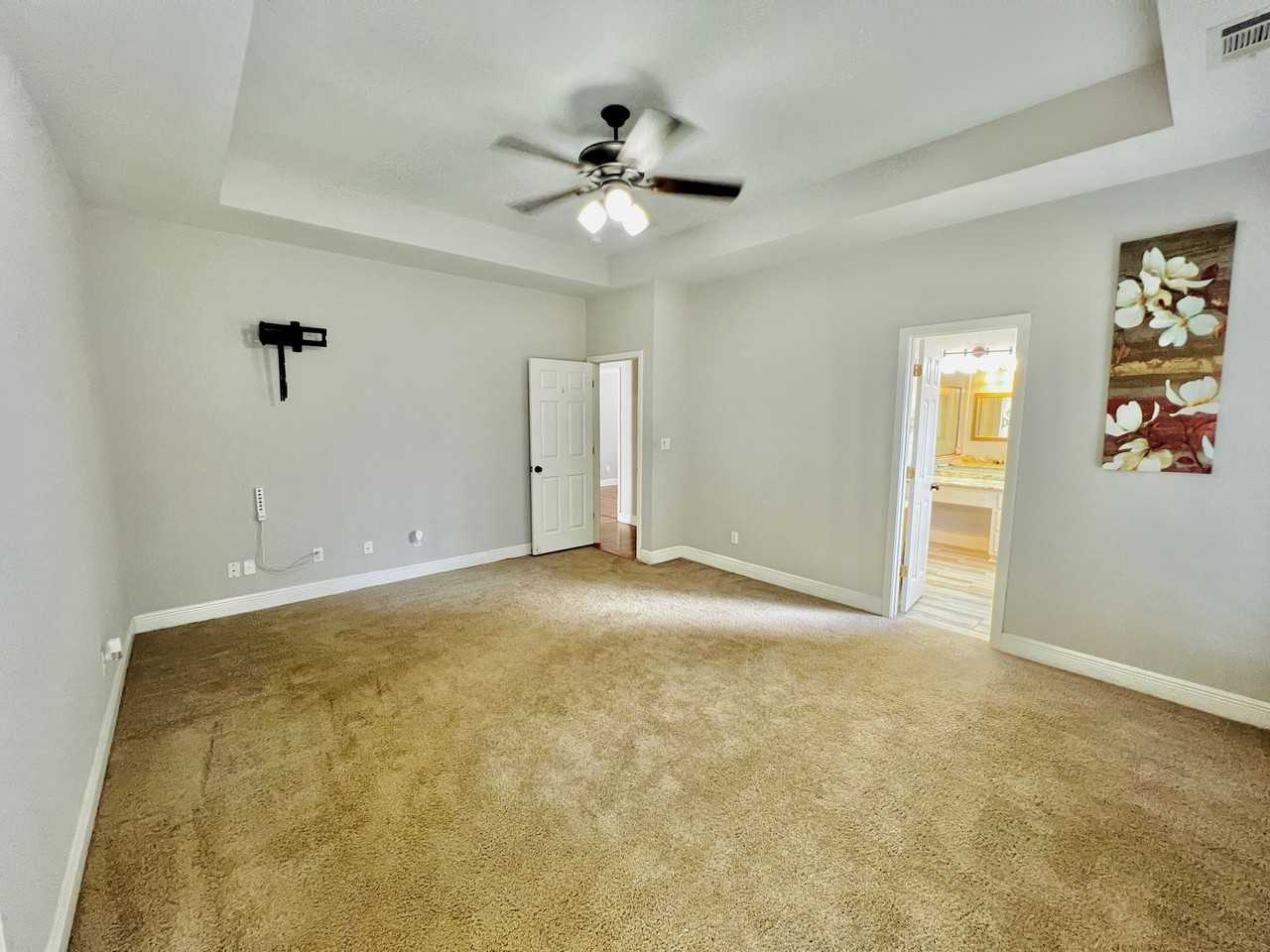 87129 Golf Club Dr - Photo 6 of 18
