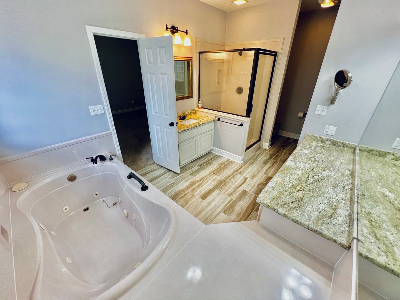 87129 Golf Club Dr - Photo 7 of 18