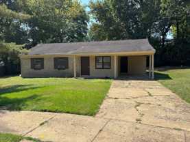 2359 Palm Cv - Photo 1 of 1