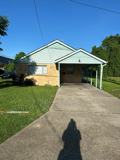 1121 Sumner St - Photo 1 of 1