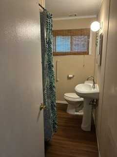 1121 Sumner St - Photo 6 of 10