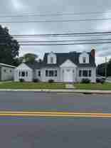 500 E Vine St - Photo 1 of 1