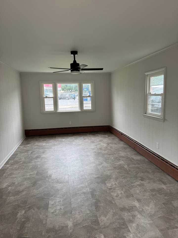500 E Vine St - Photo 4 of 20