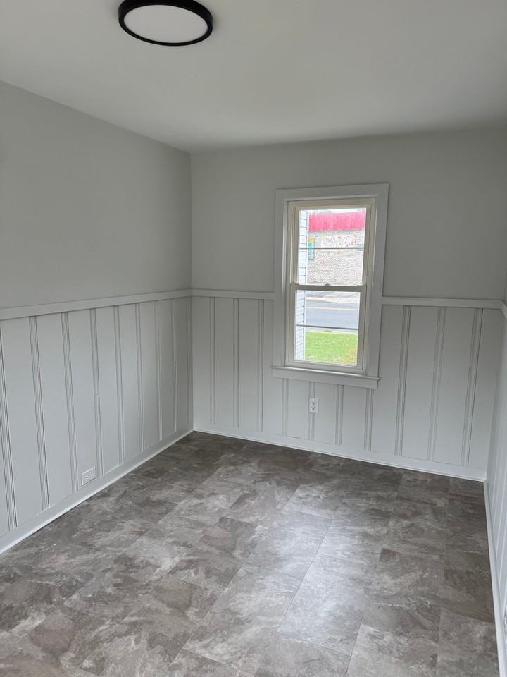 500 E Vine St - Photo 5 of 20