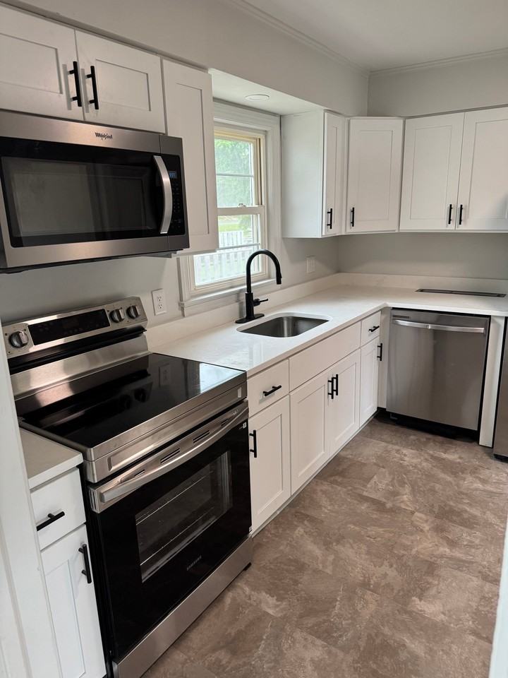 500 E Vine St - Photo 6 of 20