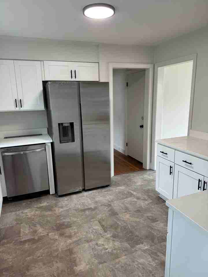 500 E Vine St - Photo 7 of 20