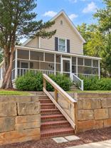 304 Oliver St - Photo 1 of 1