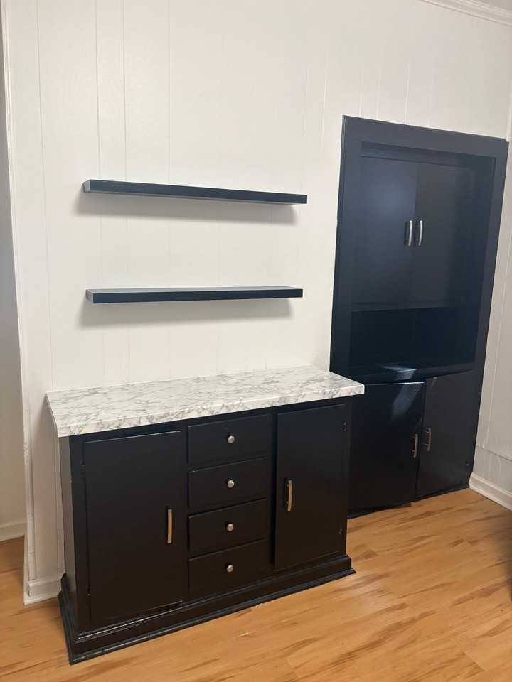 304 Oliver St - Photo 5 of 20