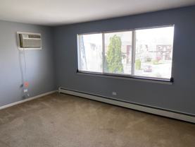 7041 170th St #1N - Photo 1 of 1