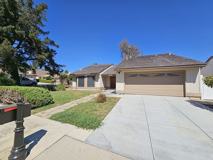 1280 Fawnridge Dr - Photo 1 of 1