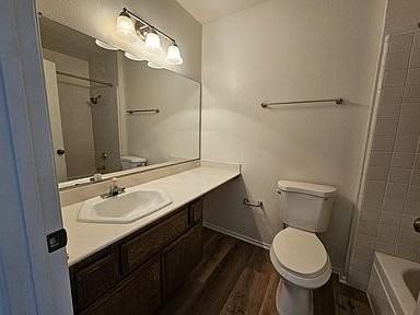 1280 Fawnridge Dr - Photo 2 of 20