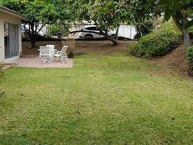 1280 Fawnridge Dr - Photo 7 of 20