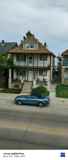 3320 Holbrook St #D - Photo 1 of 1