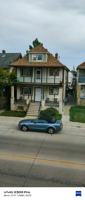 featured image of 3320 Holbrook St #D