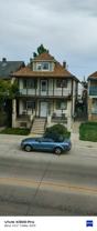 3320 Holbrook St #D - Photo 1 of 1