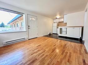 5101 Ravenna Ave Ne #6 - Photo 1 of 1