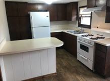 4664 Highwayw #69 - Photo 1 of 1