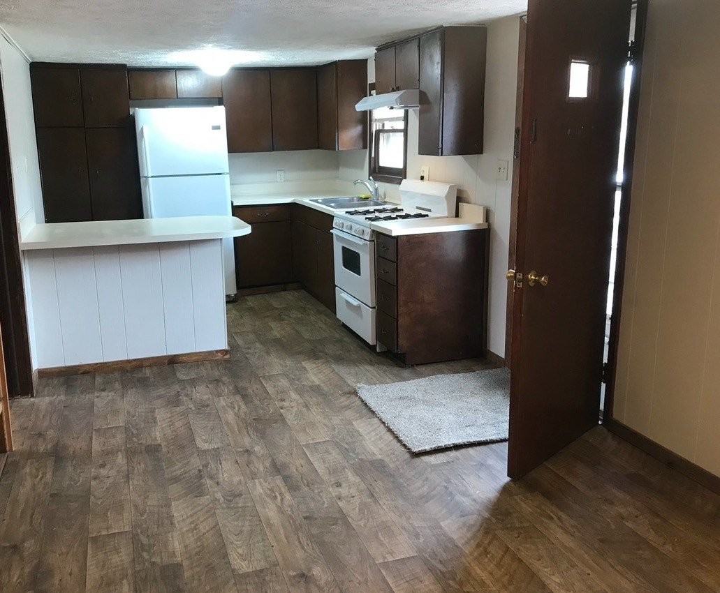 4664 Highwayw #69 - Photo 2 of 5