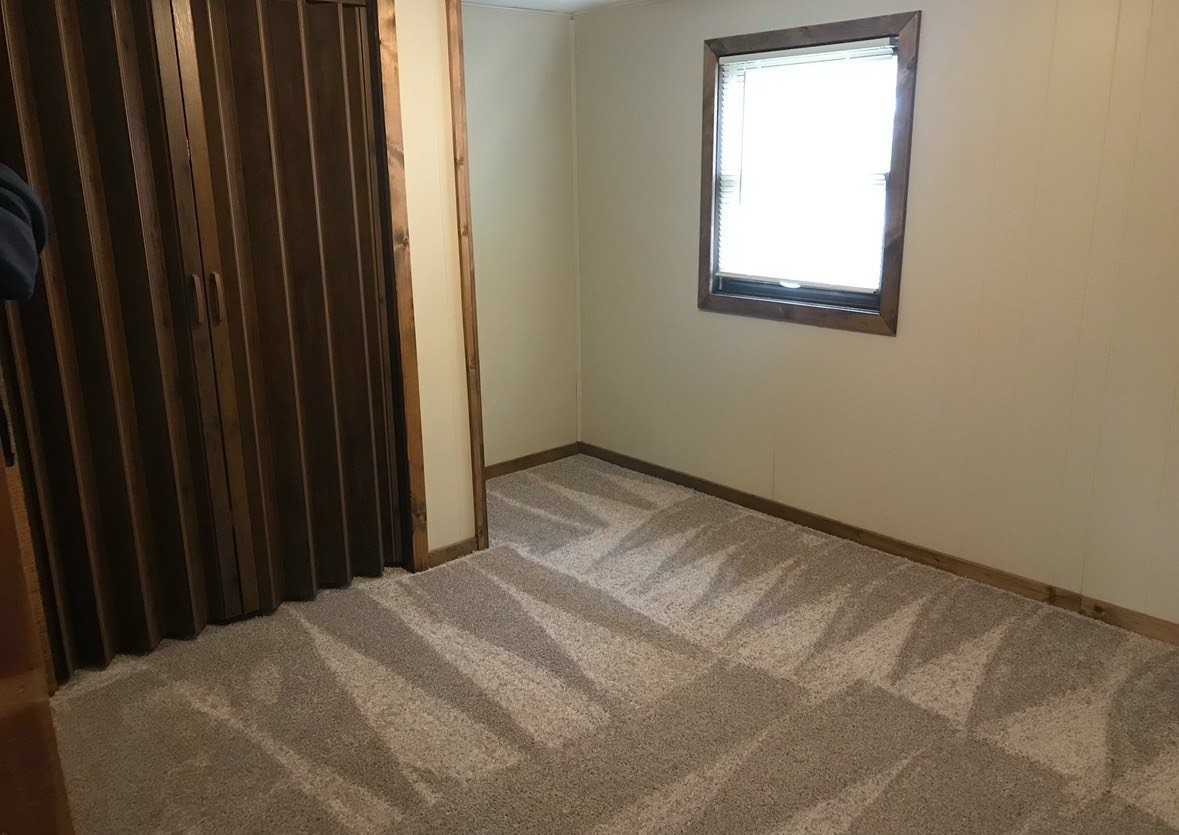 4664 Highwayw #69 - Photo 3 of 5