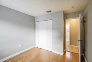 14731 Sw 92nd Street Rd - Photo 1 of 1