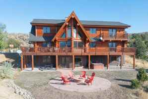 featured image of 231 Buckpoint Rd