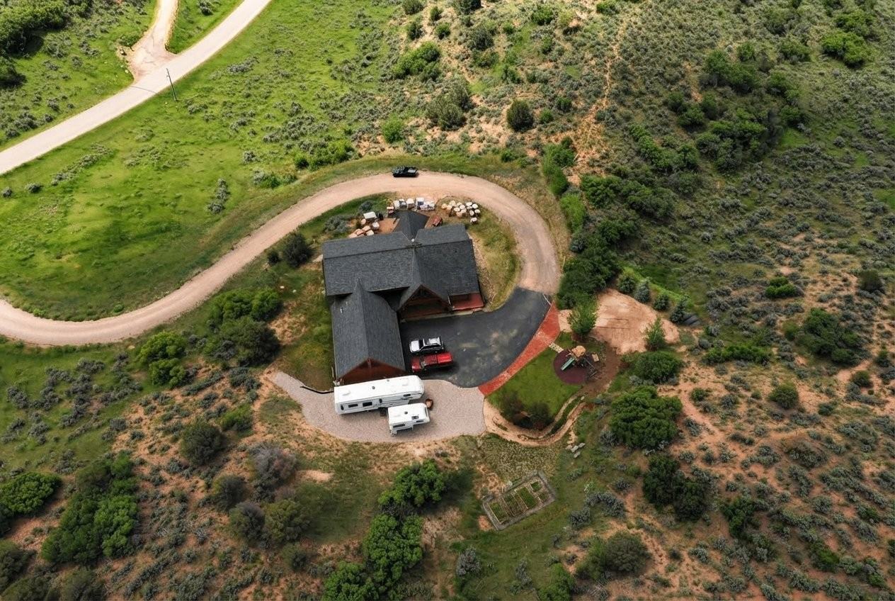 231 Buckpoint Rd - Photo 4 of 20