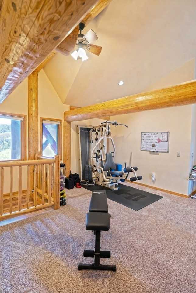 231 Buckpoint Rd - Photo 6 of 20