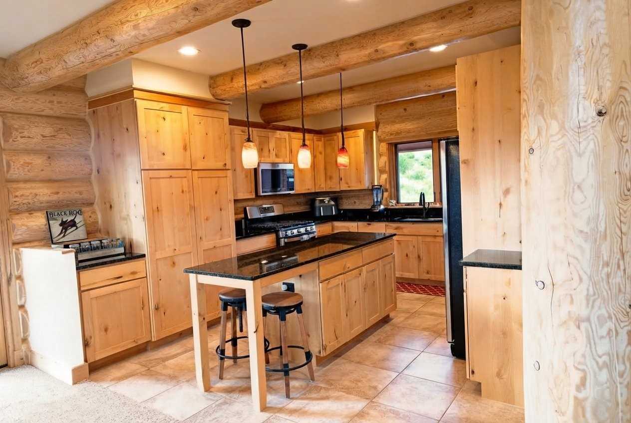 231 Buckpoint Rd - Photo 7 of 20