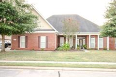 116 Mallard Cove Dr - Photo 1 of 1