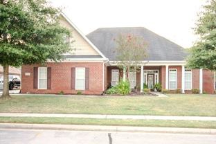116 Mallard Cove Dr - Photo 1 of 1