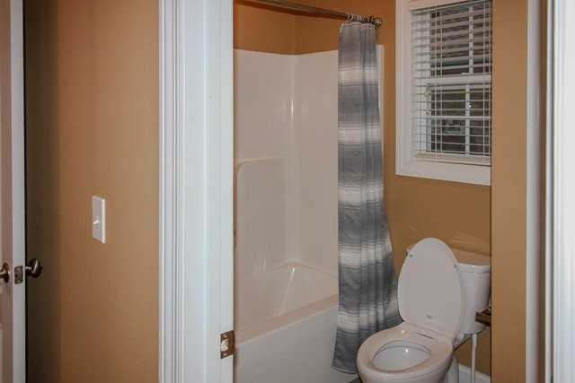 116 Mallard Cove Dr - Photo 3 of 28