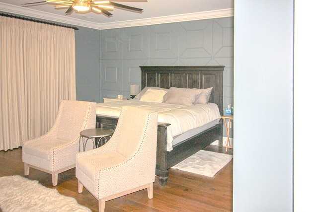 116 Mallard Cove Dr - Photo 4 of 28