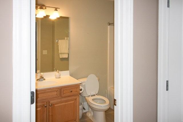 116 Mallard Cove Dr - Photo 7 of 28