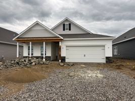 featured image of 513 Claire Dr