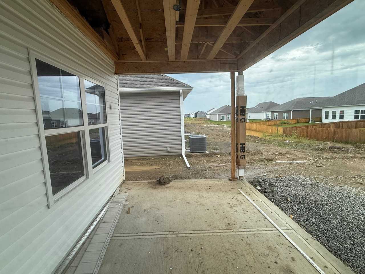 513 Claire Dr - Photo 6 of 6