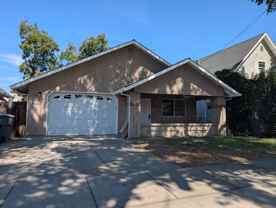 930 Bird St - Photo 1 of 1