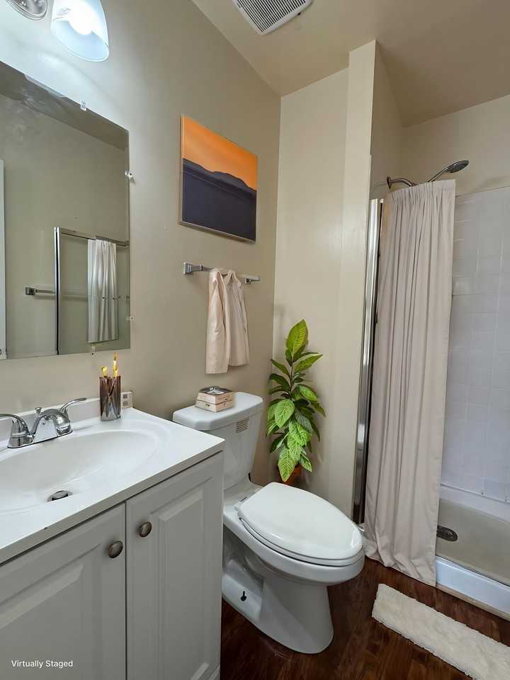 3646 Sylvan Ct - Photo 2 of 5