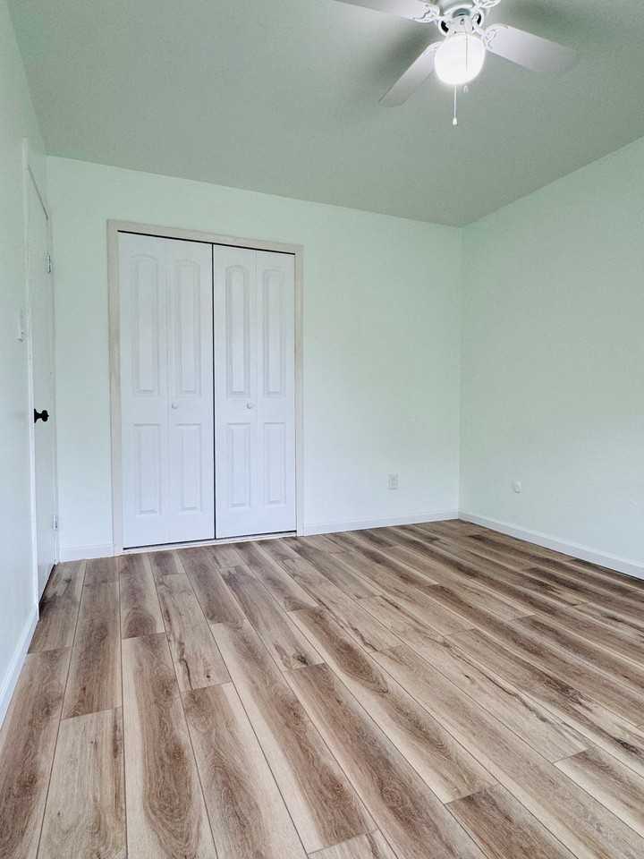 3646 Sylvan Ct - Photo 4 of 5