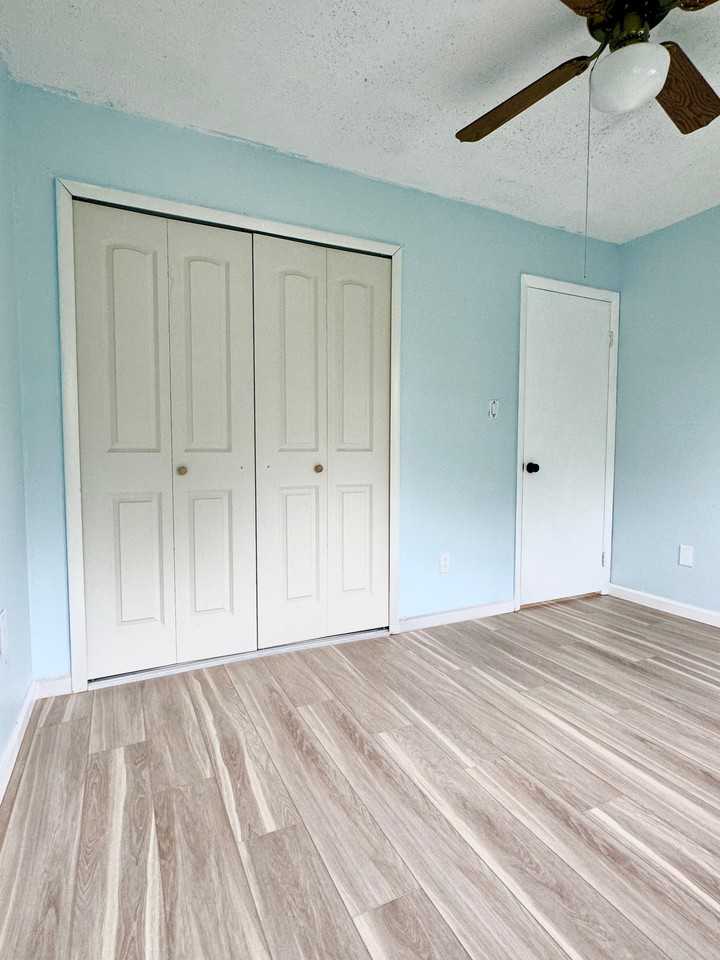 3646 Sylvan Ct - Photo 5 of 5