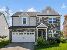 68 Sienna Glenn Dr - Photo 1 of 1
