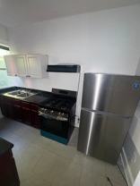 2680 Bailey Ave #2FL - Photo 1 of 1