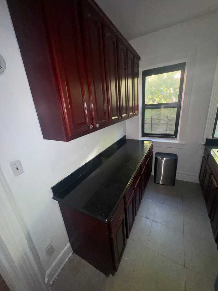 2680 Bailey Ave #2FL - Photo 2 of 21