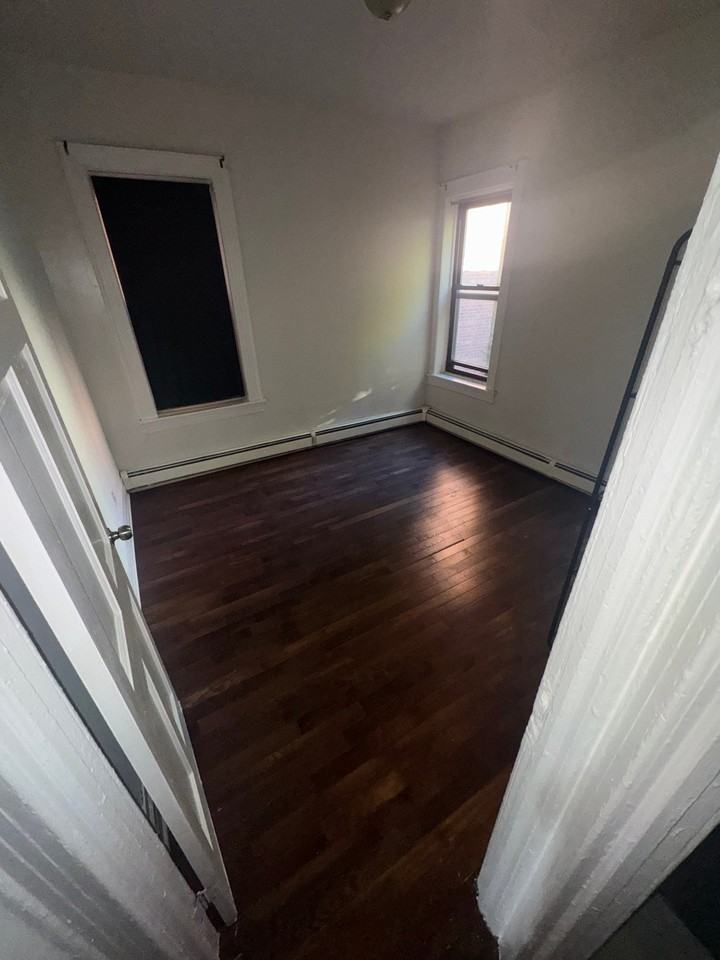 2680 Bailey Ave #2FL - Photo 4 of 21